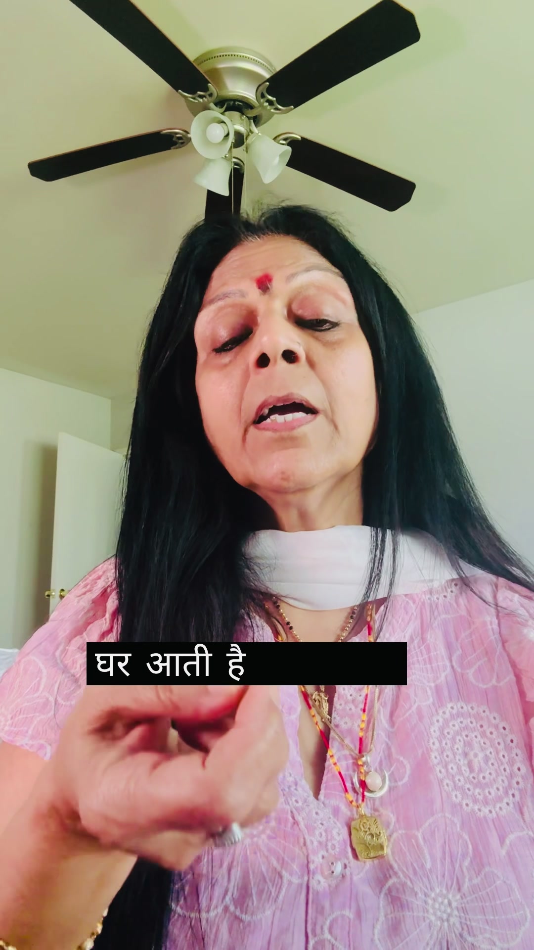 @AtmaYog