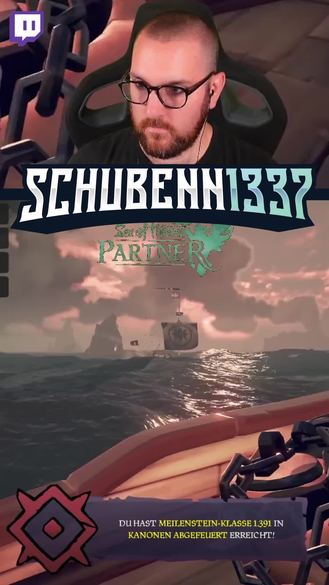@schubenn1337