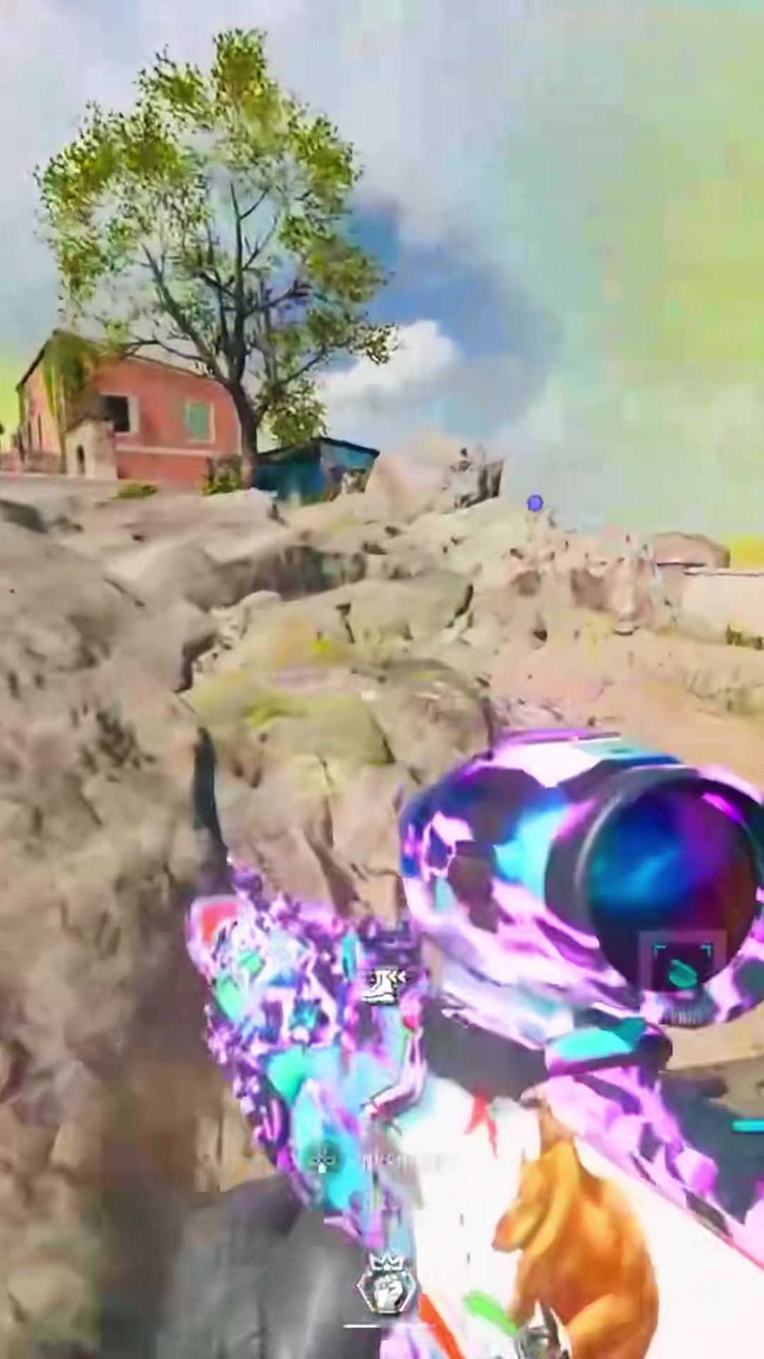 @Dappers_streamers