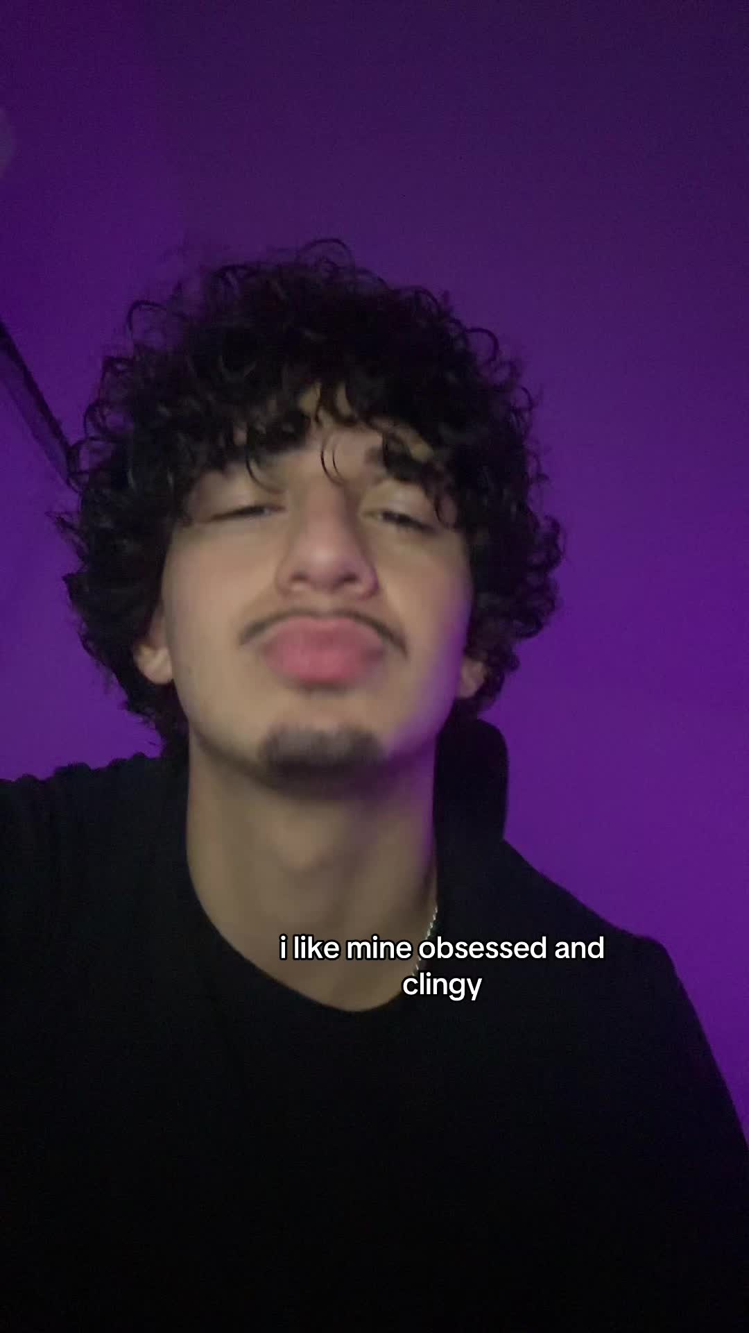 @𝔰𝔭𝔞𝔪