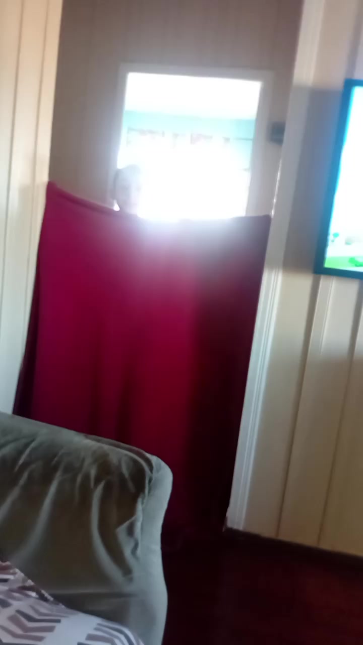 @Claudia Siqueira de