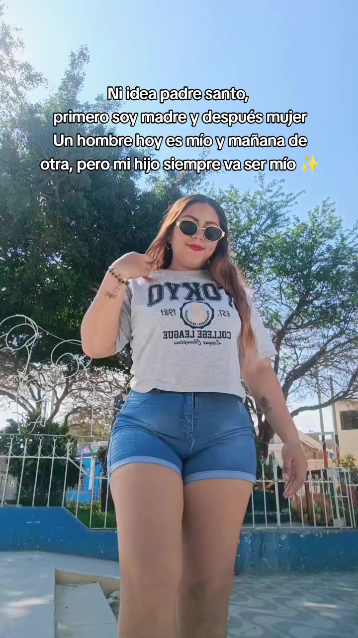 @emy🫦