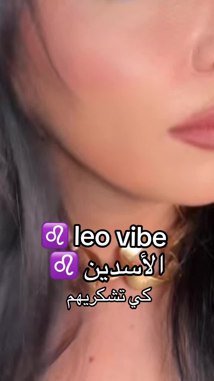 @Morenarozaaa