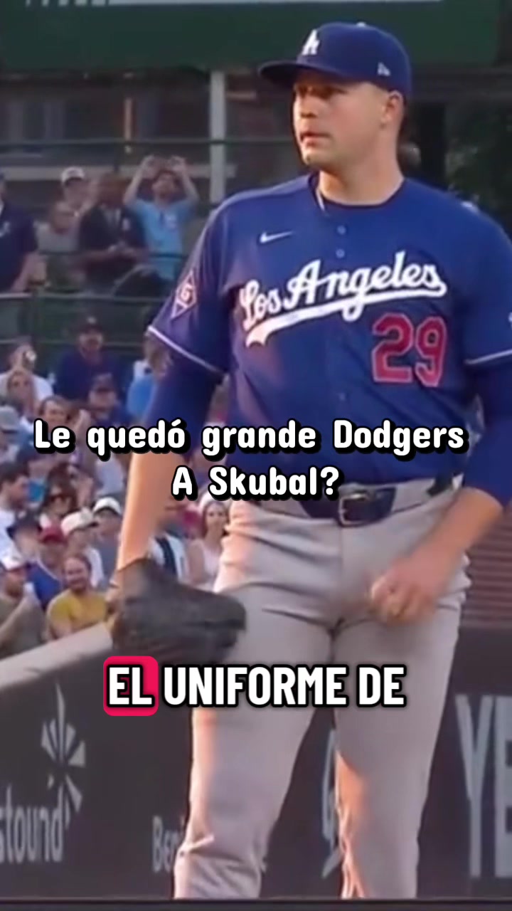 @BaseballAnalista⚾️Emiliano N.
