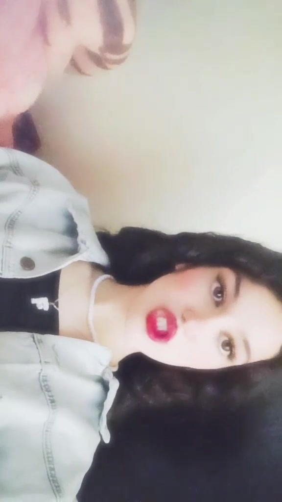 @fatemehkarami