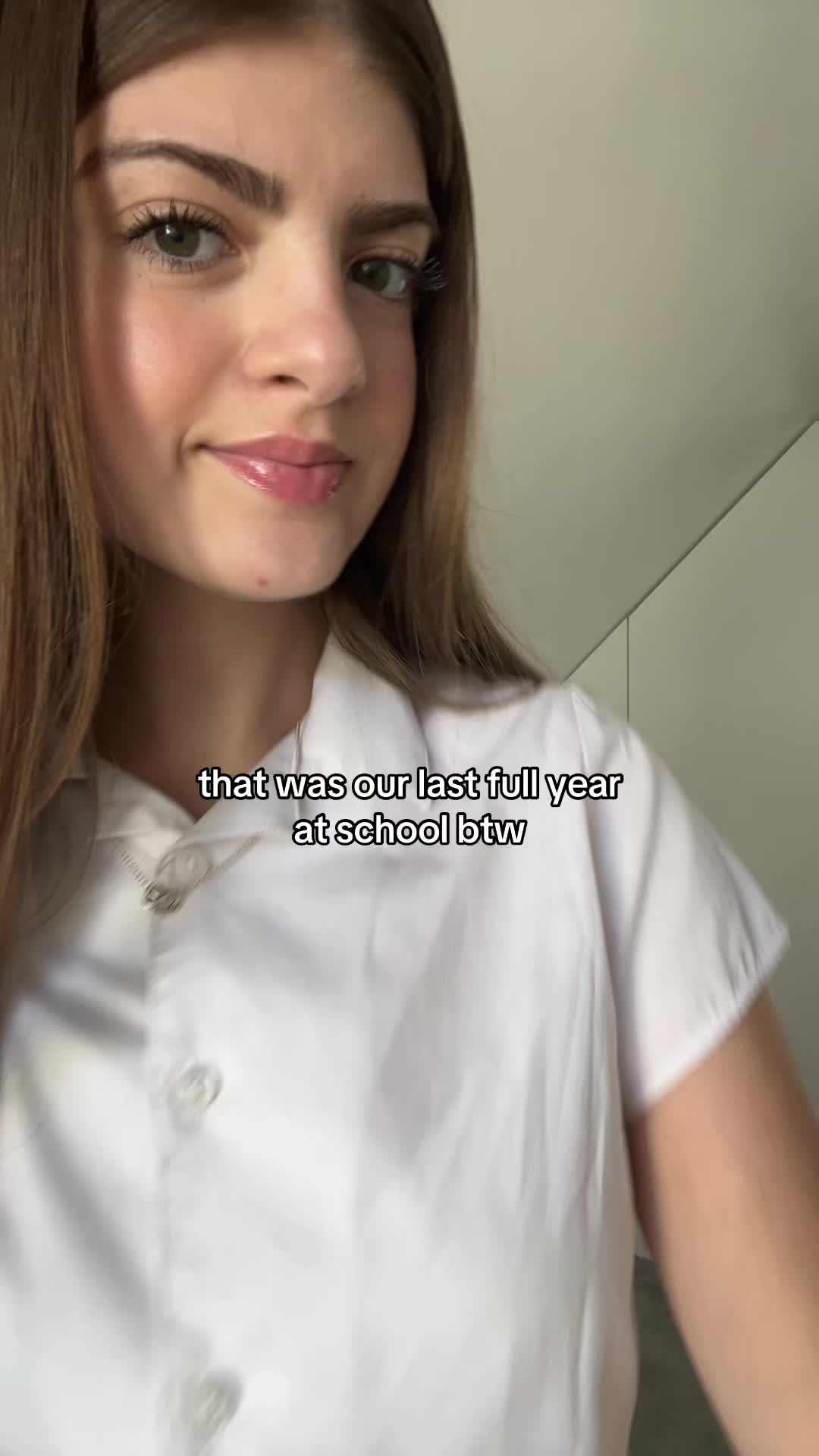@miaelizabethhxx