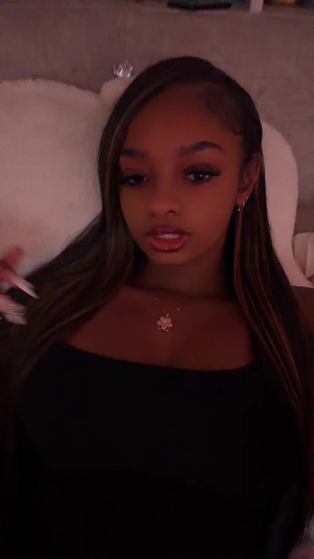 @aireauna🎀.