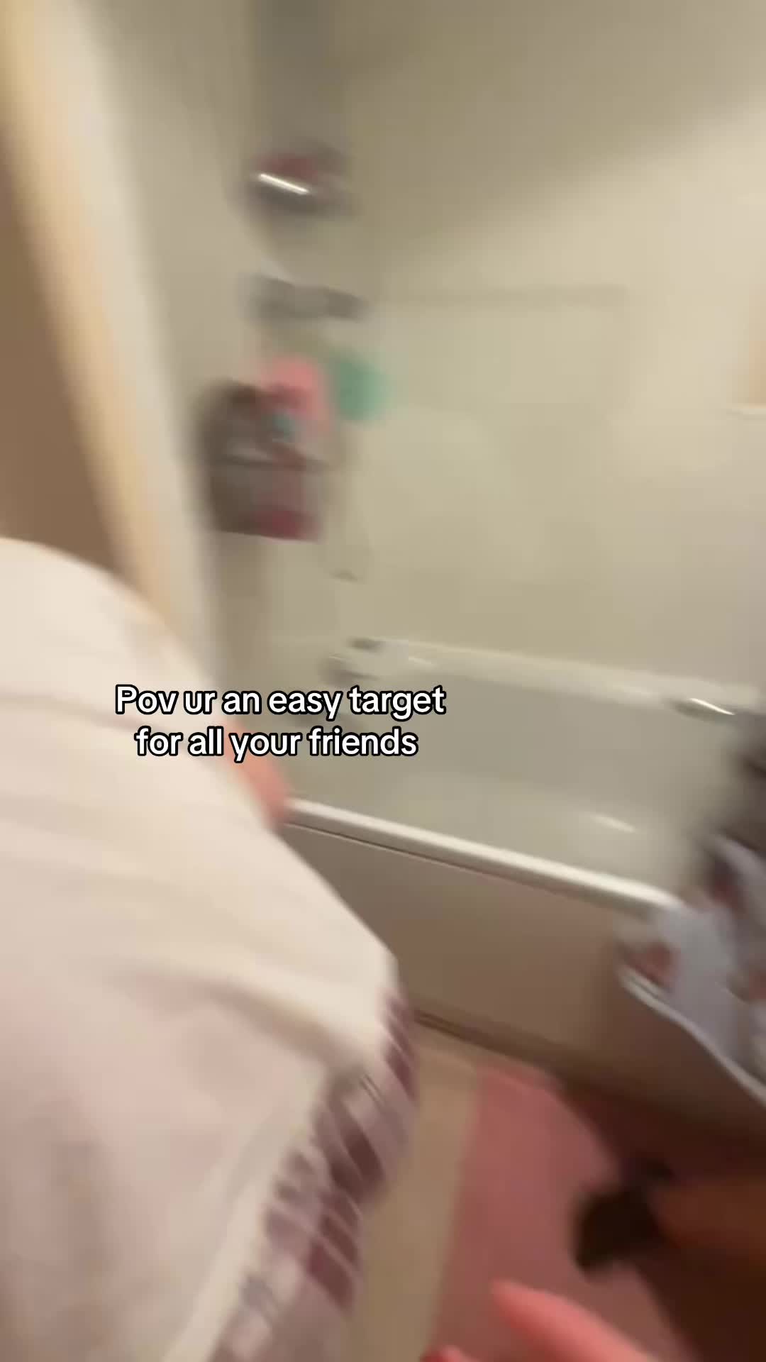 @Isla