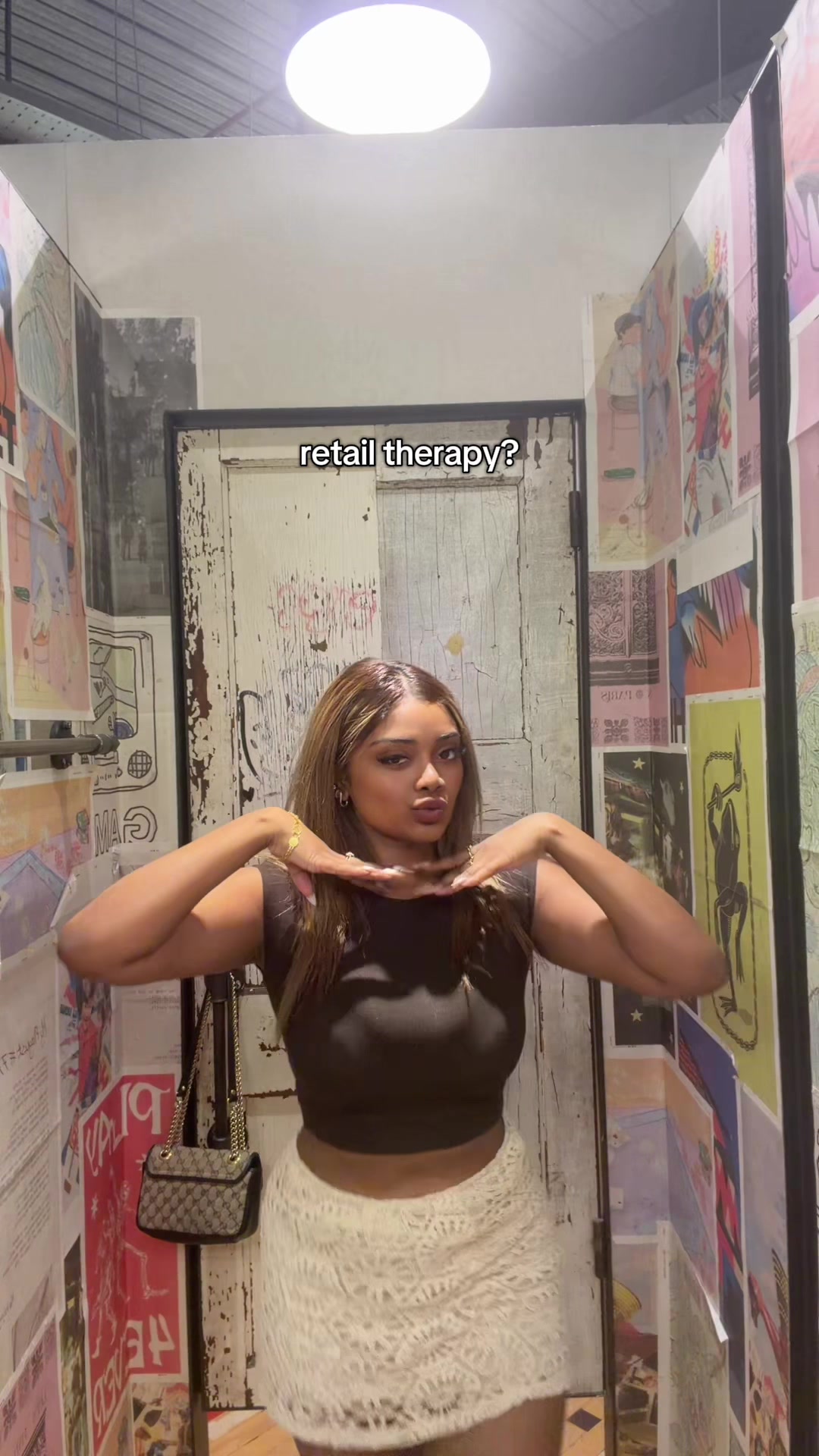 @SHARANA AESTHETICS