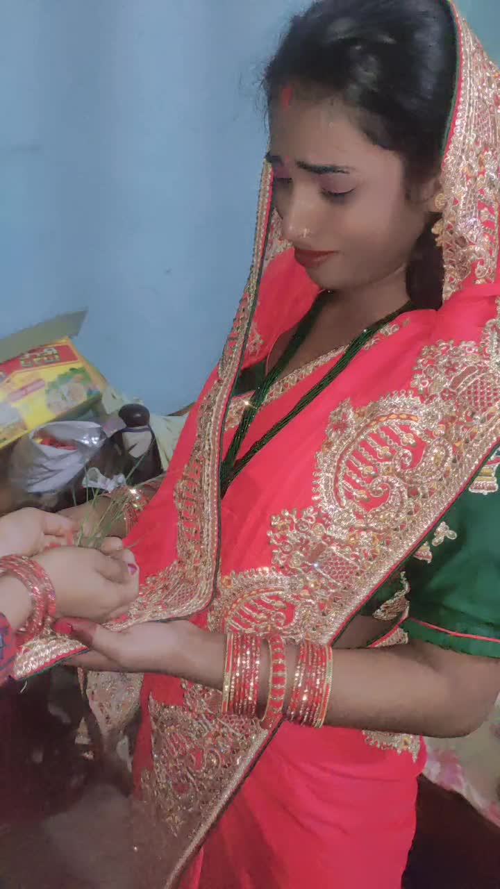 @Smriti G