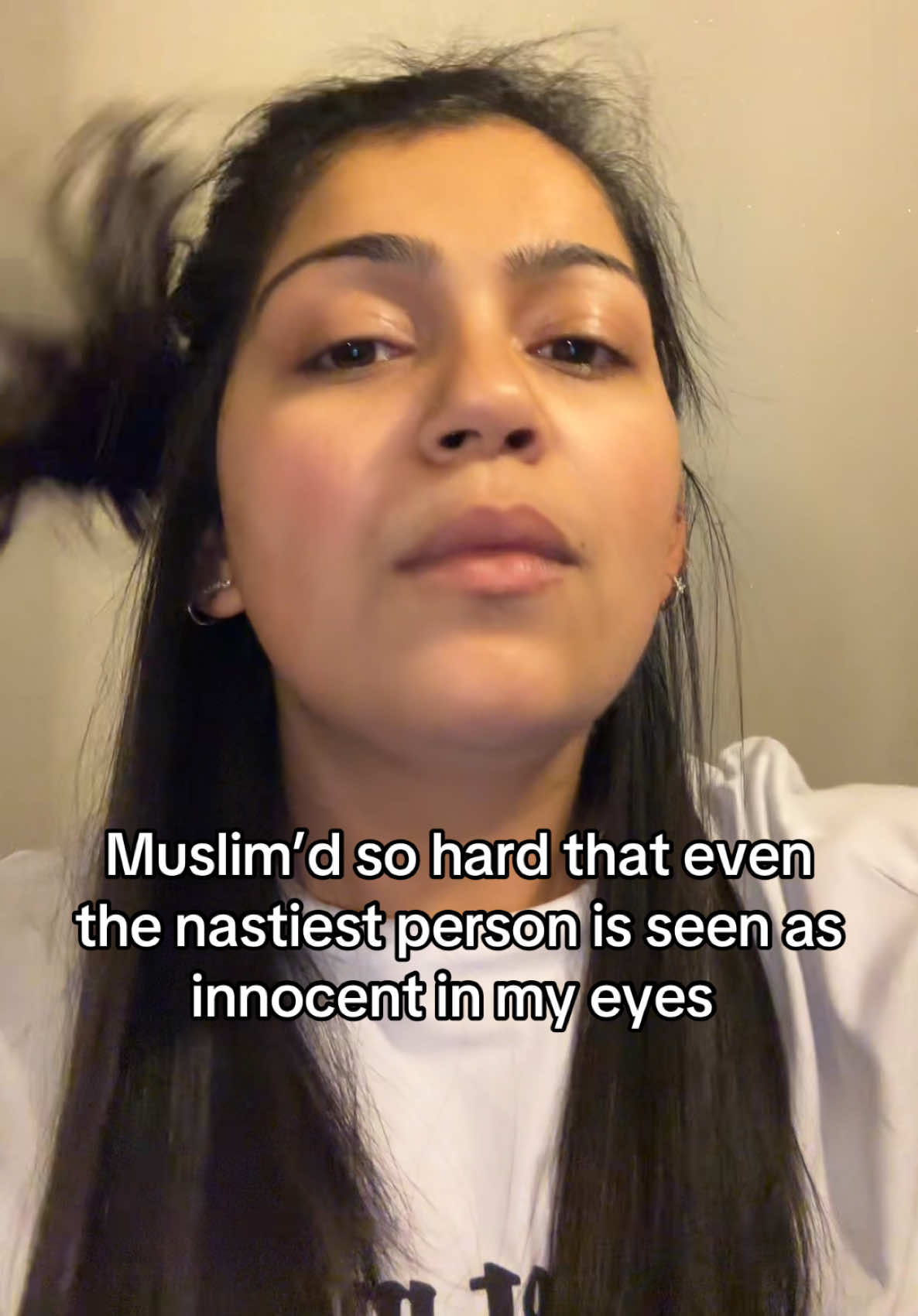 @saniyahkg
