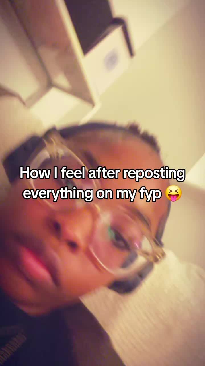 @Nkenna 2.0