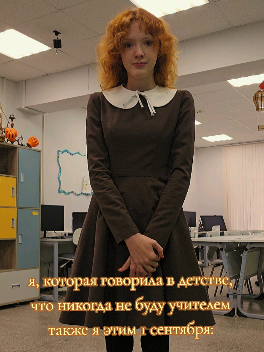 @☼ 𝒔𝒖𝒏 𝒏𝒚𝒎𝒑𝒉 ☼