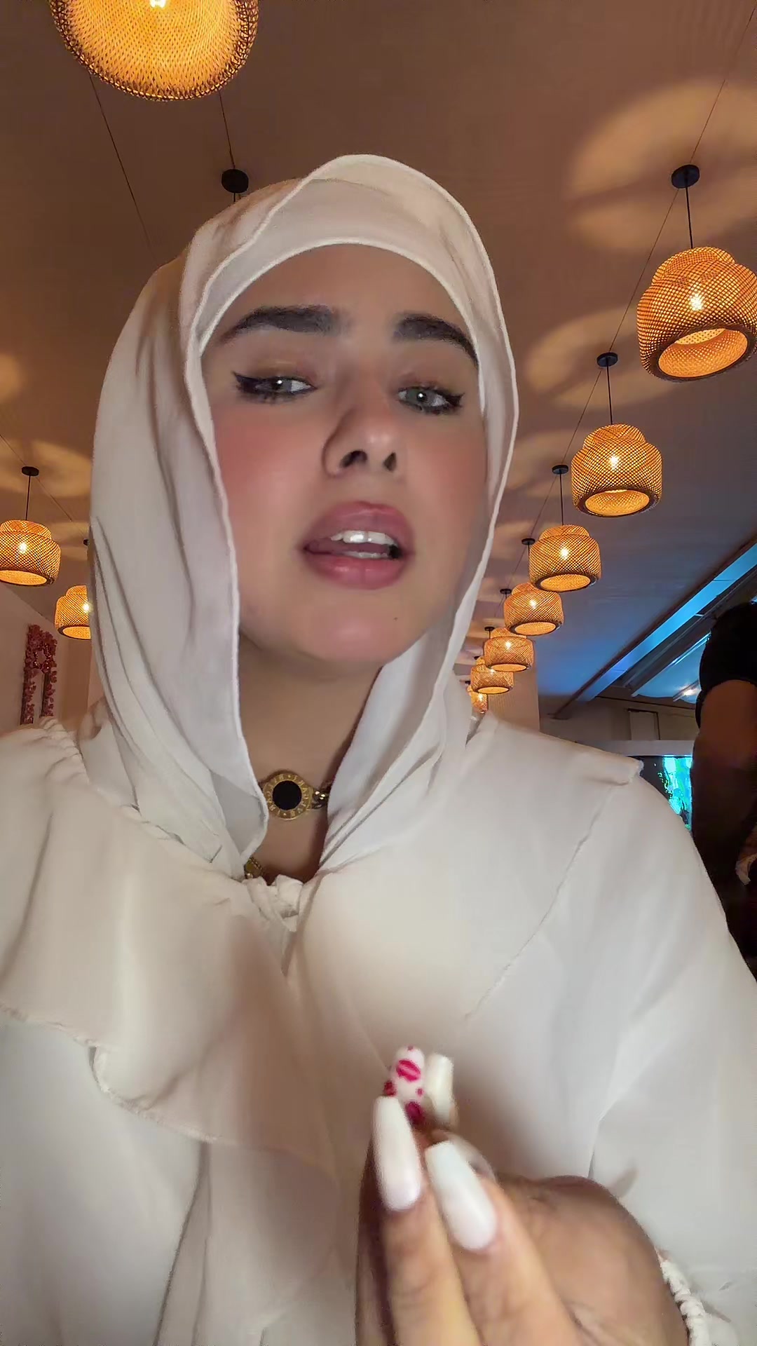 @nourhanmallaak