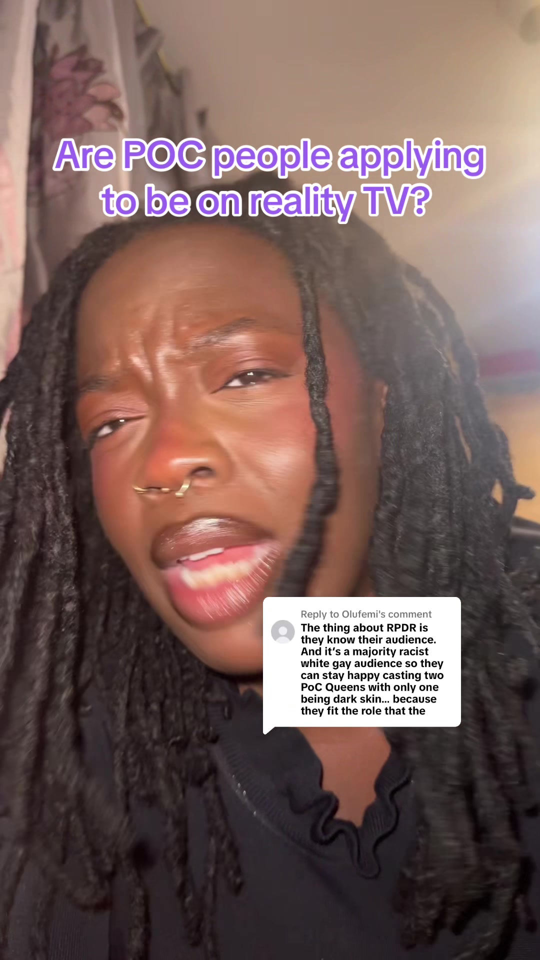@Sah