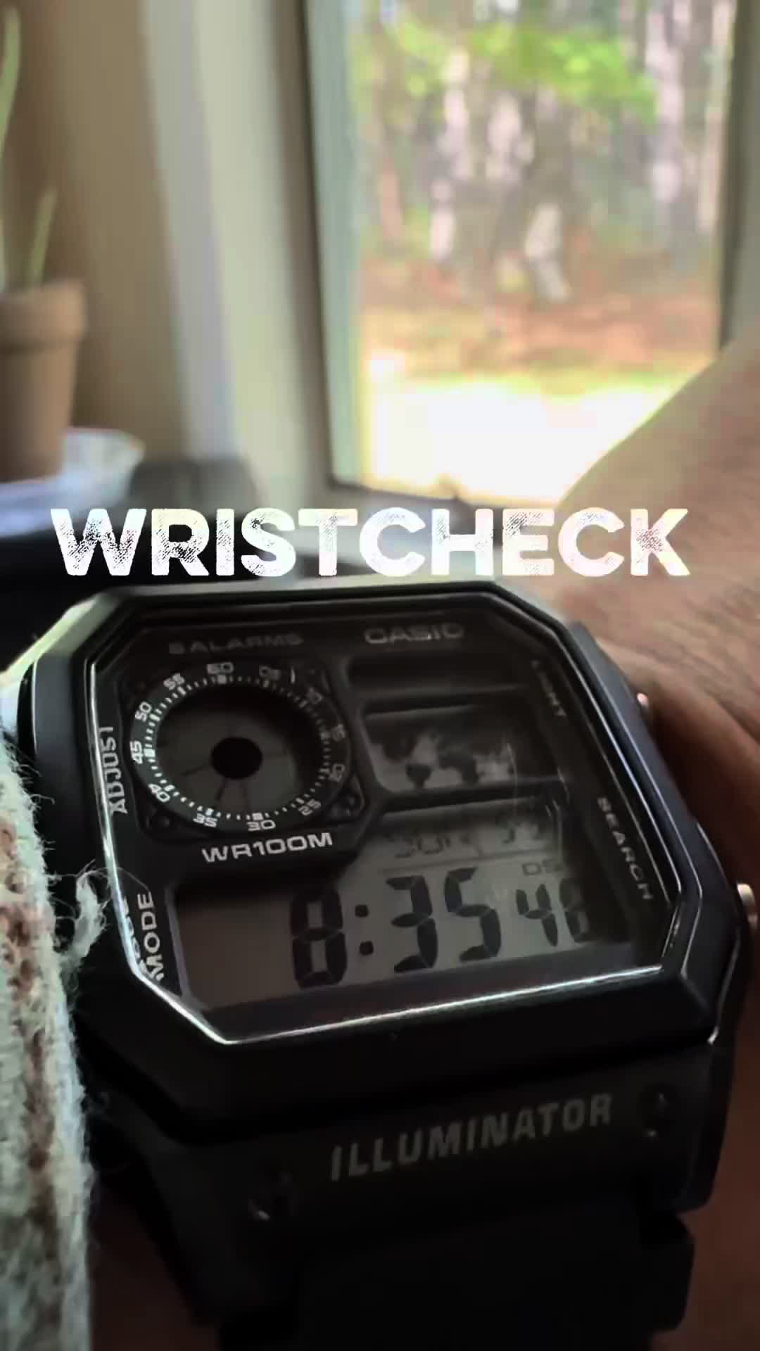 @GatorCris