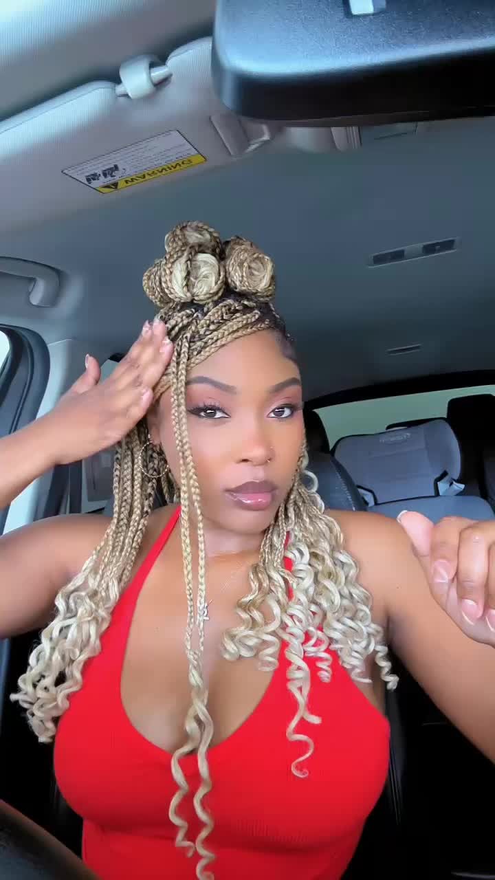 @DaOneAndOnlyNeo Ⓜ️