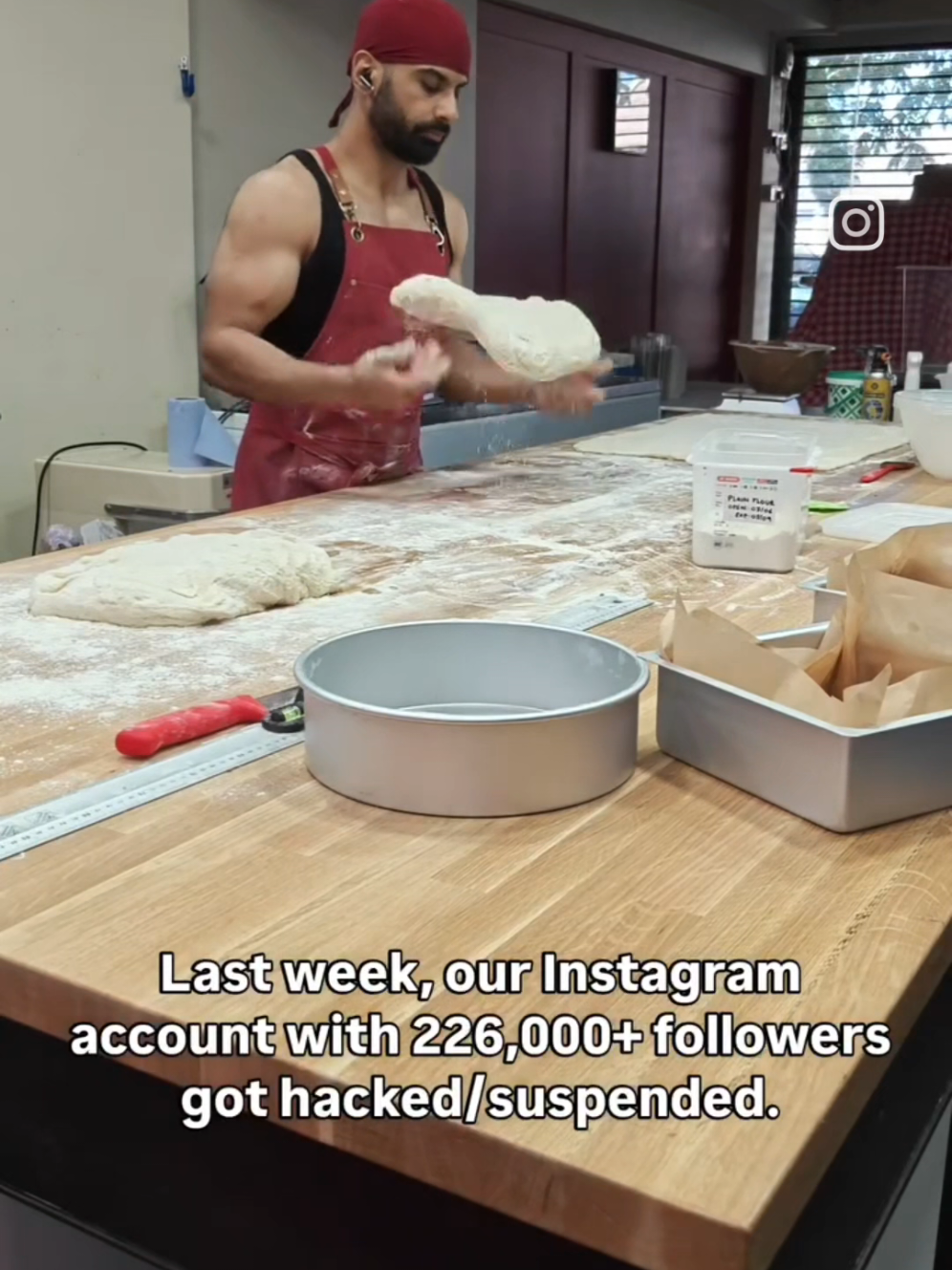 @thebakineer