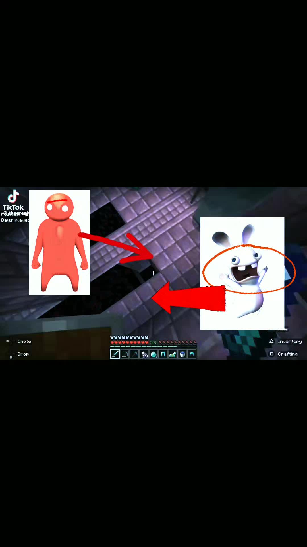 @realsim