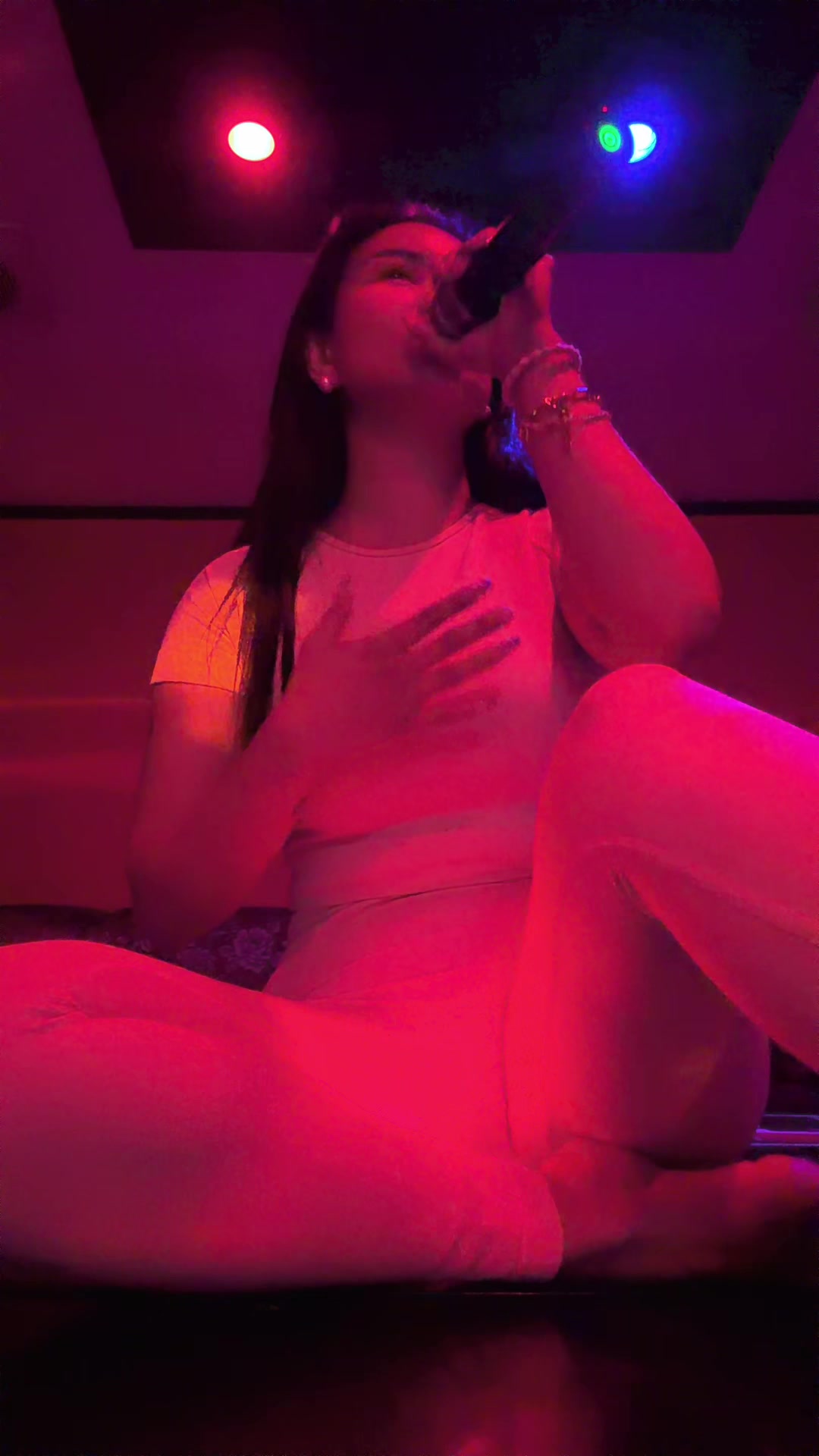 @roseytotheworld 🇵🇭