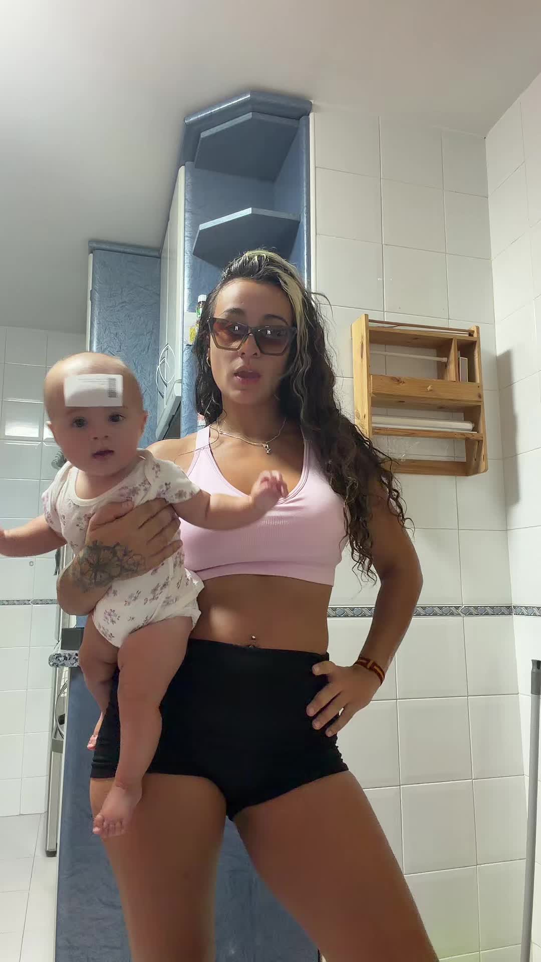 @Sara Palacios