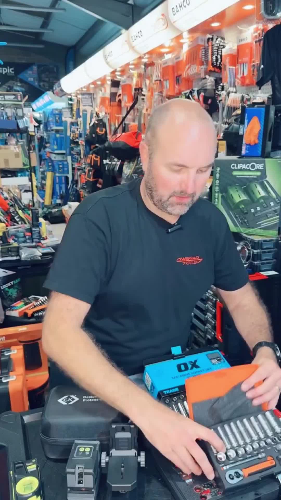@Epic Tools Deals