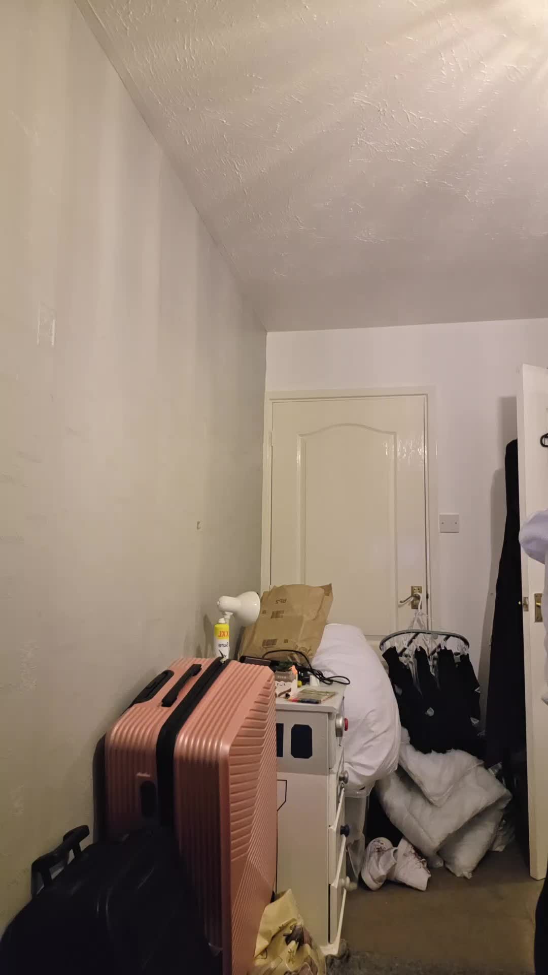 @imbadatloops (˶˃ ᵕ ˂˶)