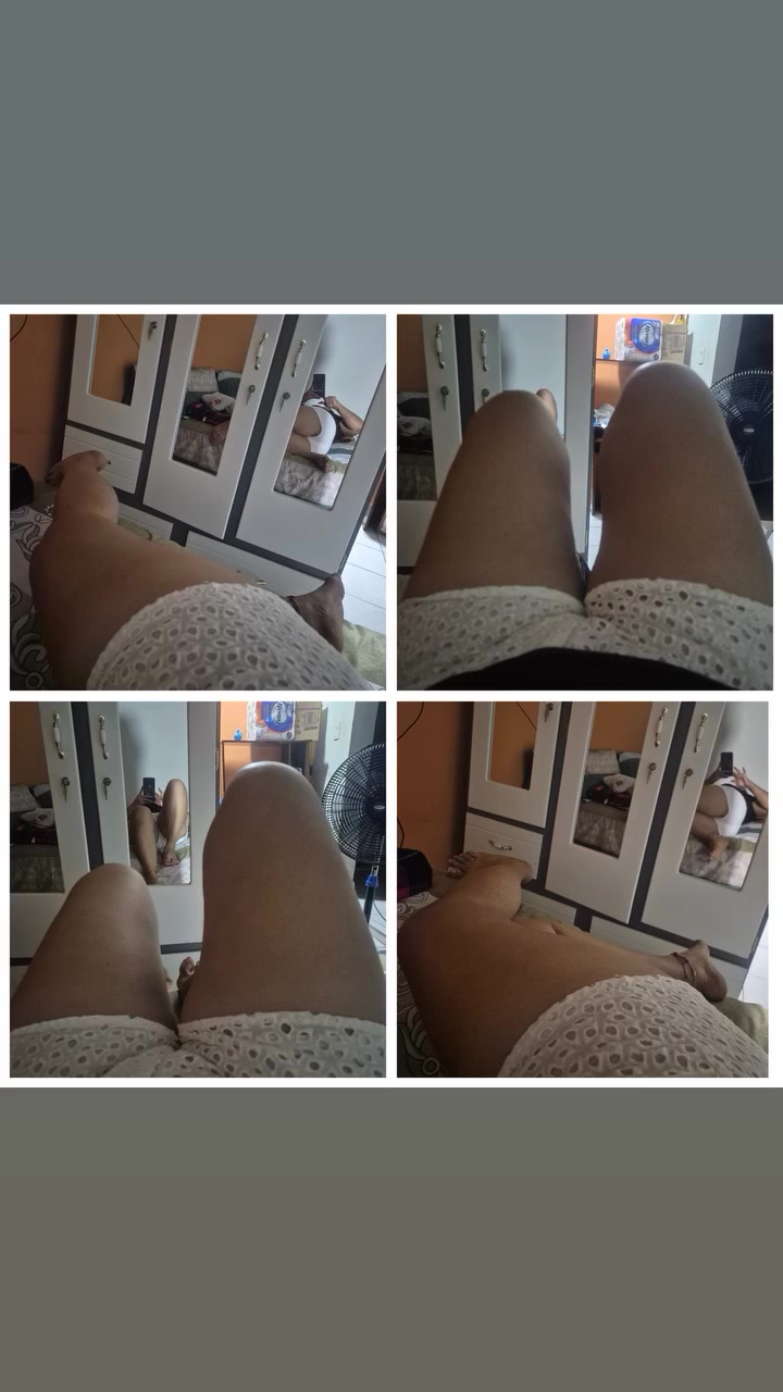 @SANDRA CORTEZ