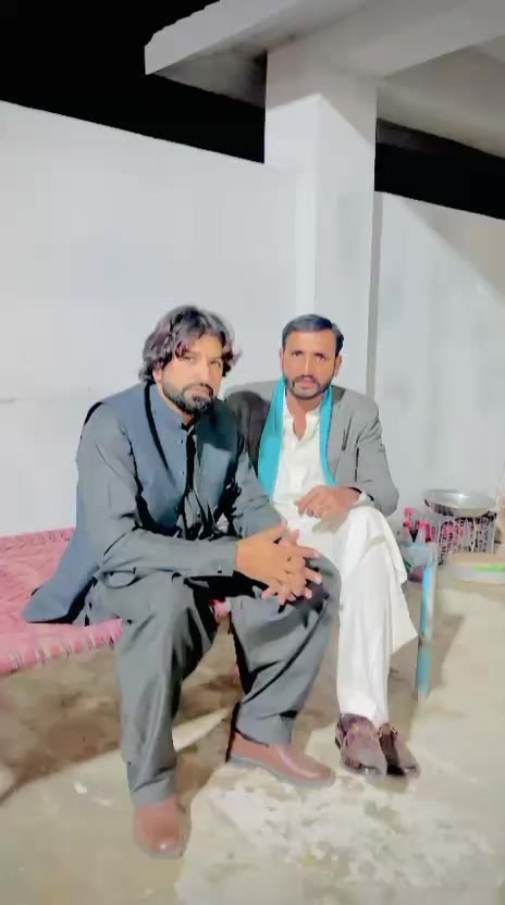 @Raja Khurram