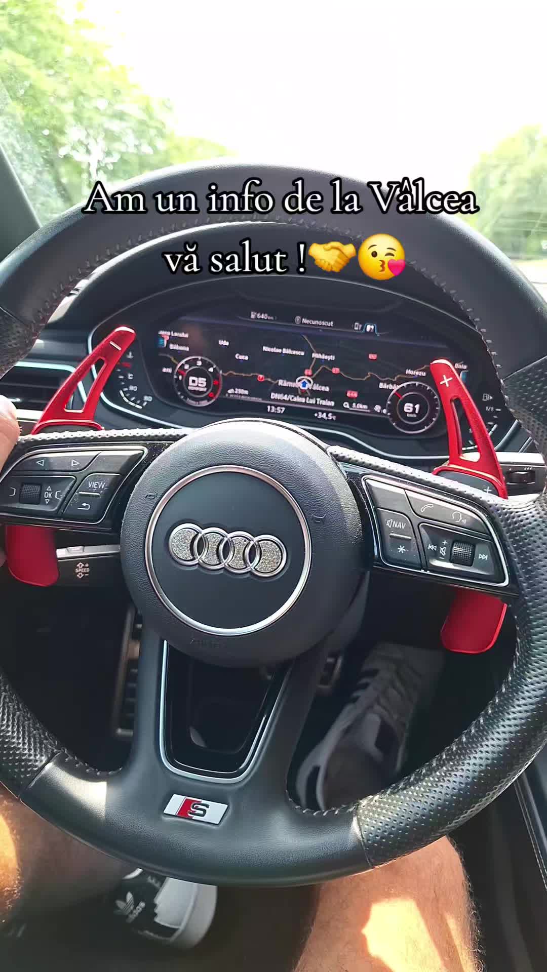 @Răzvan Enuș