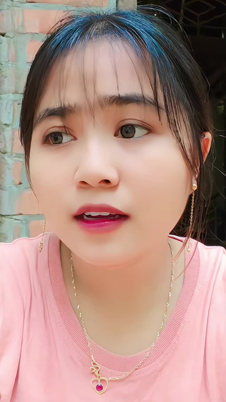 @Ei Myat Thu👑မြစ်ခြေသူလေး👑