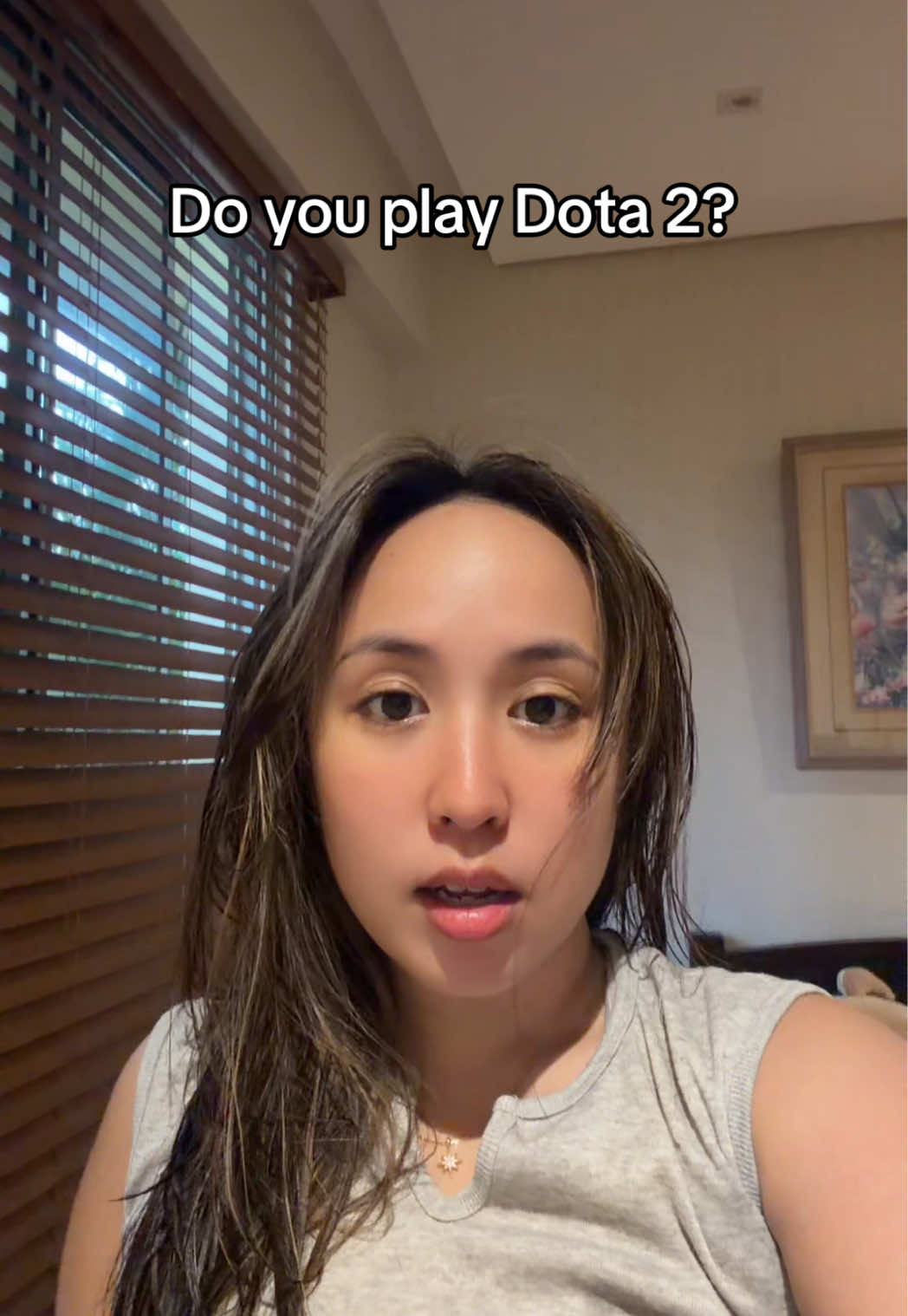 @Beyy