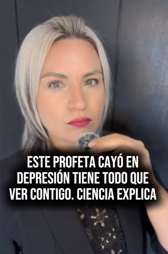 @Viridiana Martínez|Ciencia&Fe
