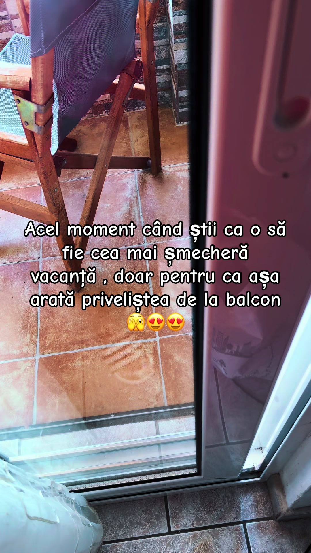 @Alexandra | Cooking ideas 💫
