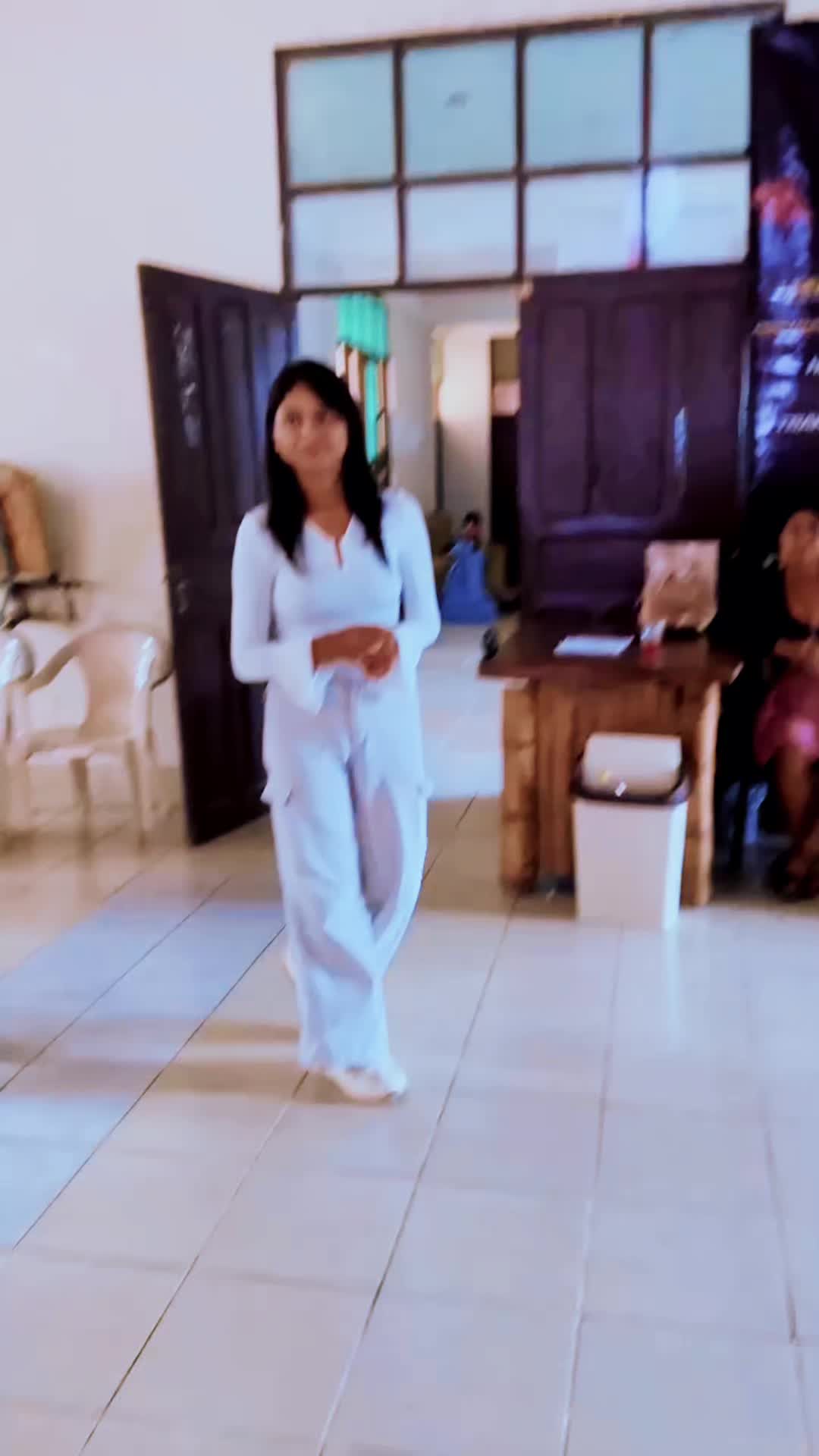 @Bernardoflores758