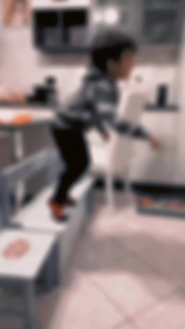 @Vanessa Iovino