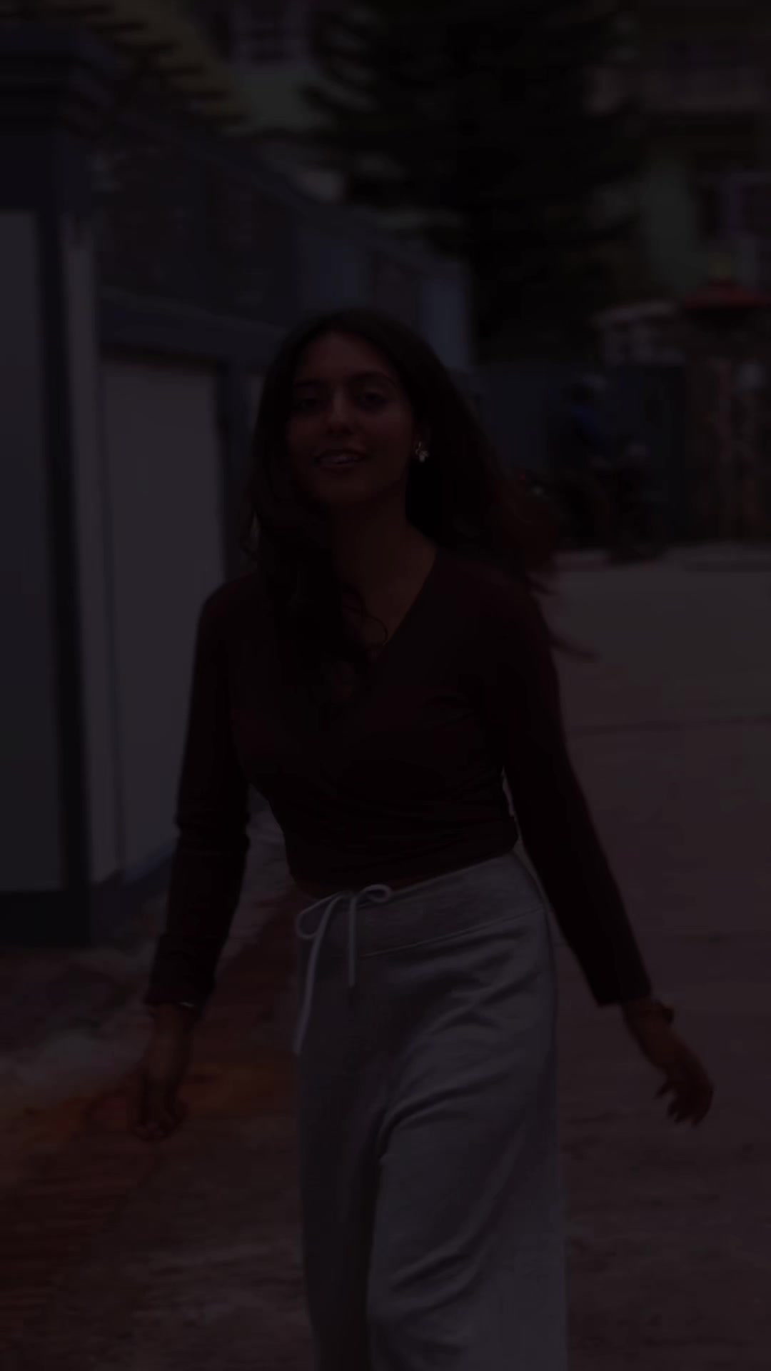 @♾️