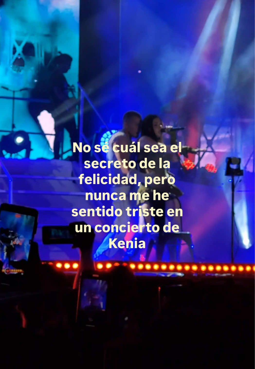 @Yarol Mayagoytia