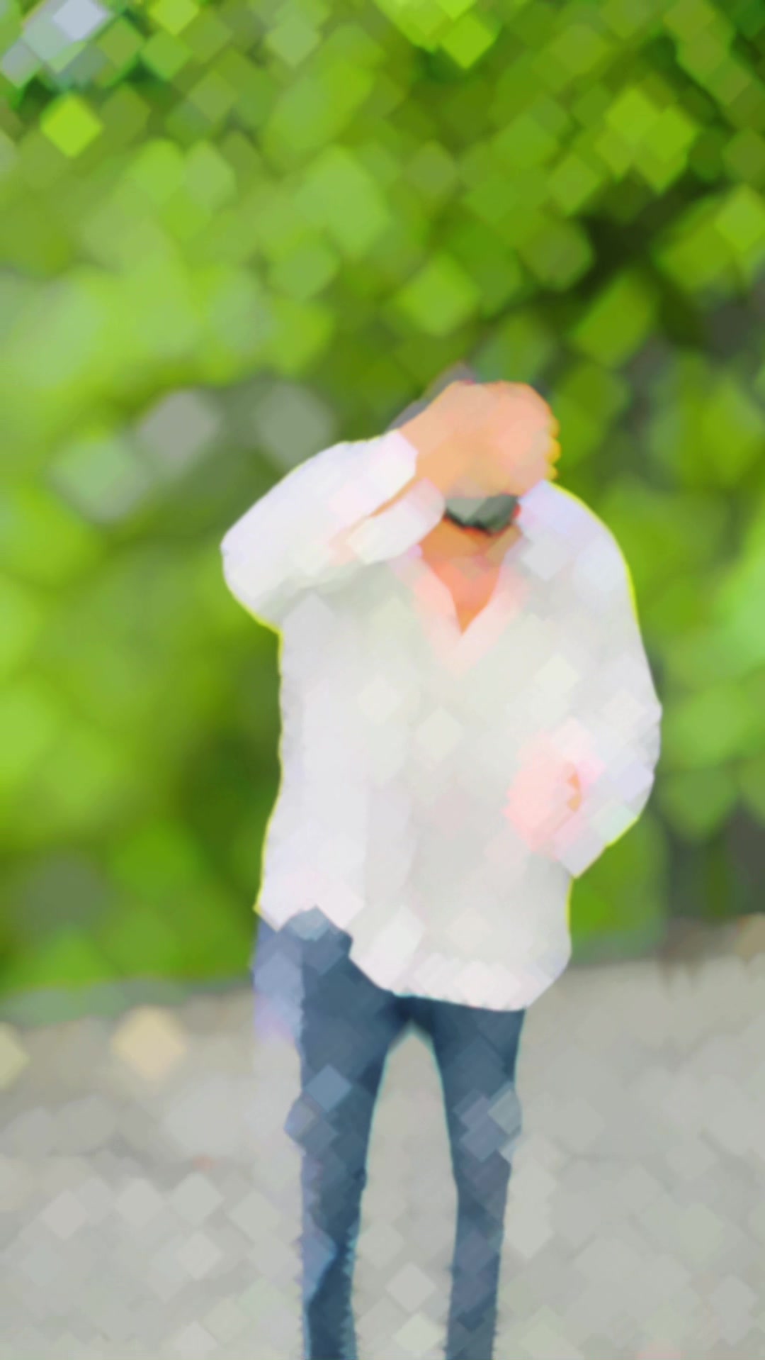 @𝙎 𝙐 𝙅 𝘼  🤍💋&ldquo;
