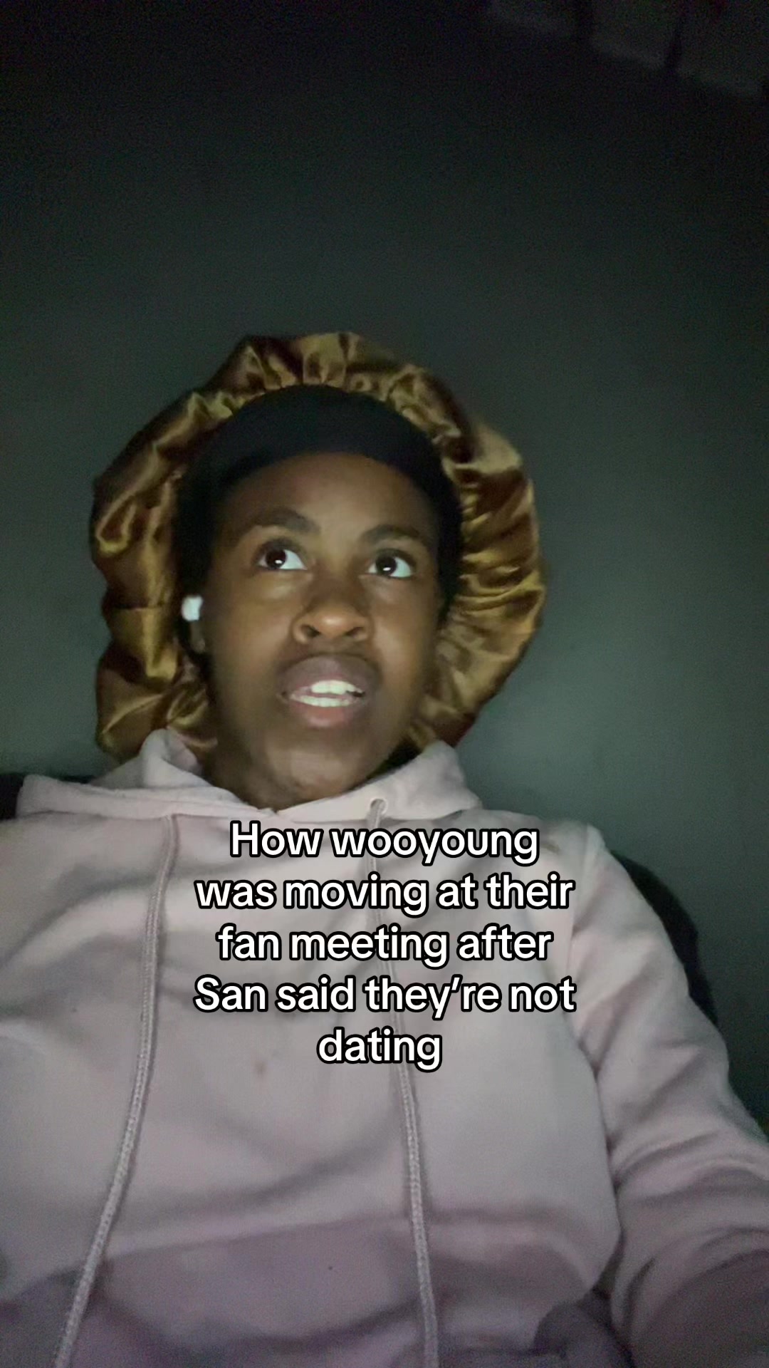 @Han’s last braincell