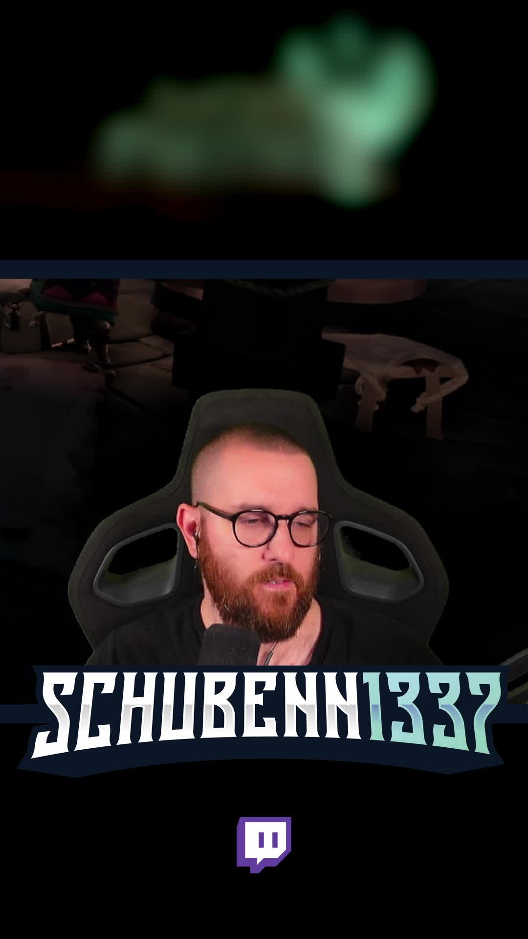 @schubenn1337