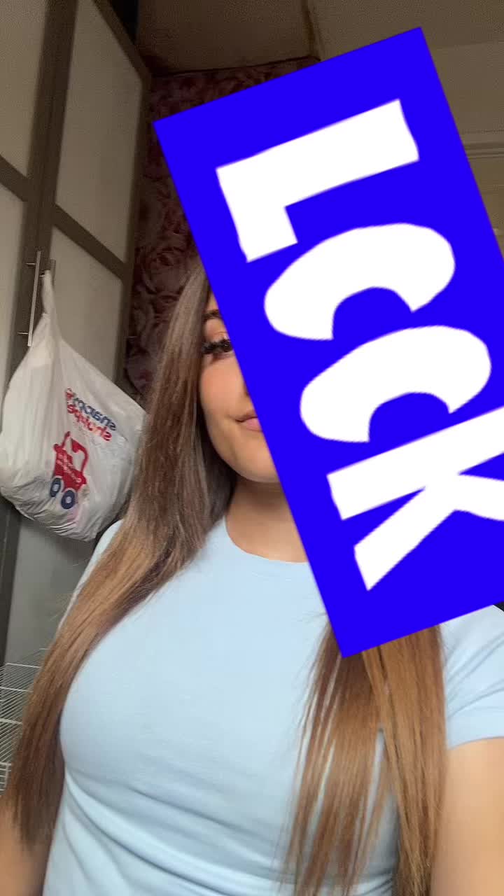 @ChloeDalziel