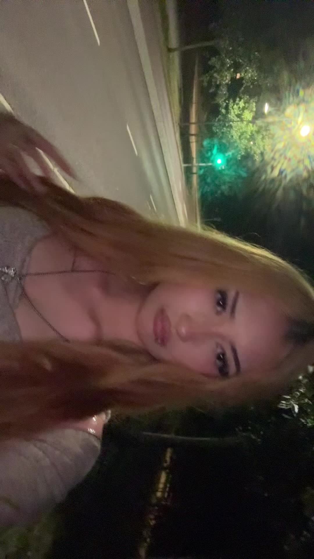 @ruby