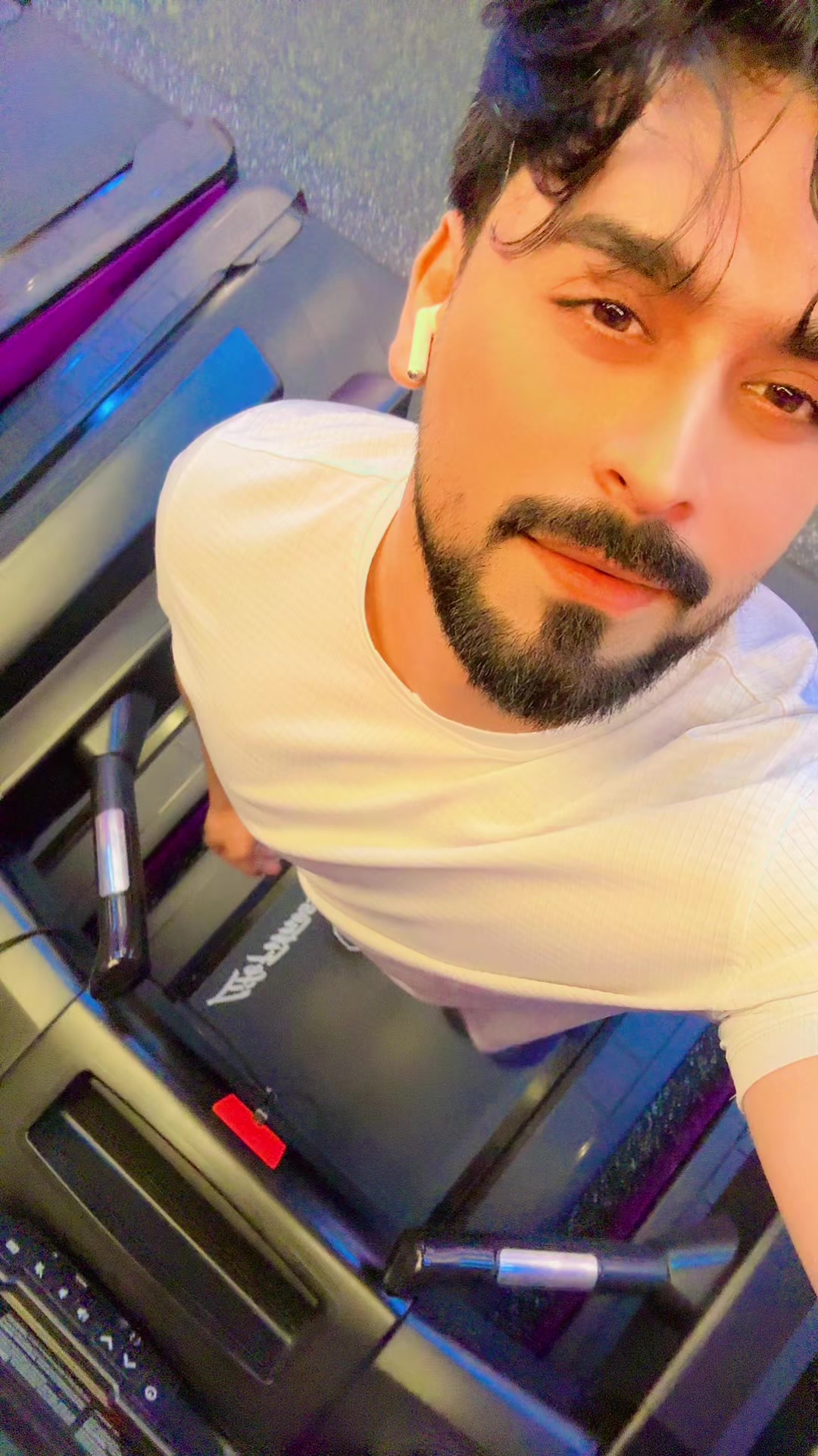 @Dxb.khan-1