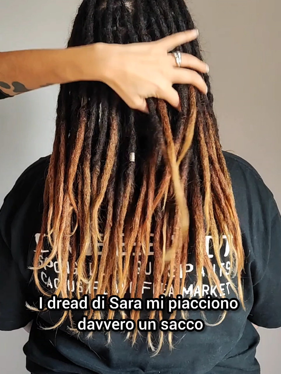 @MyLocks_milano