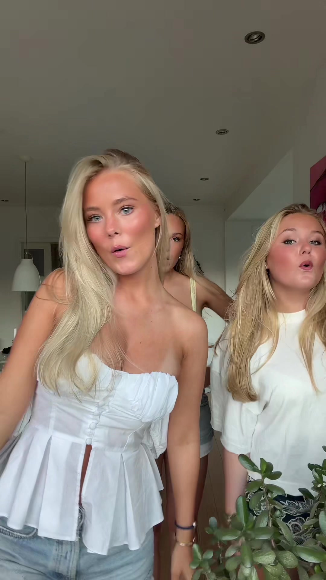 @Chantelle Nilsson