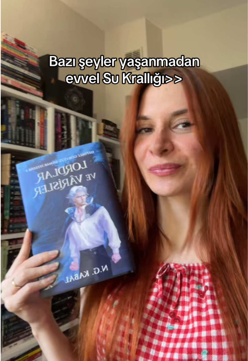 @ÖYKÜ