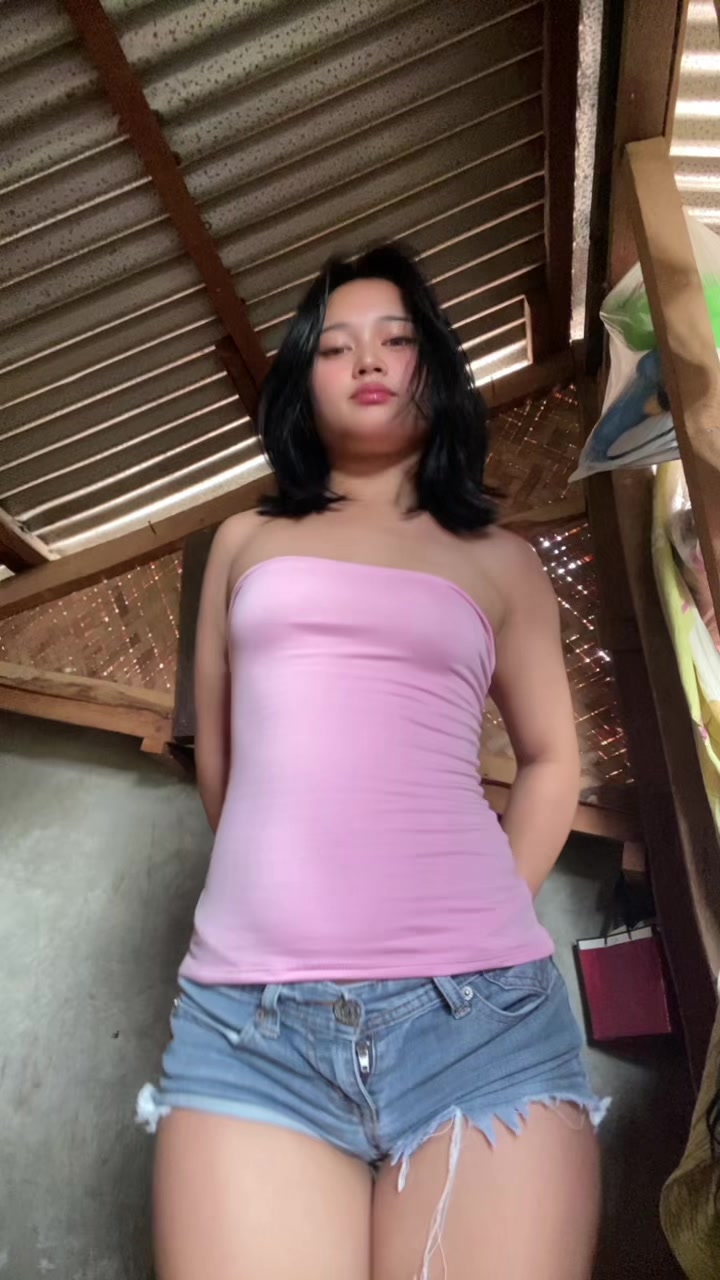 @pazzing