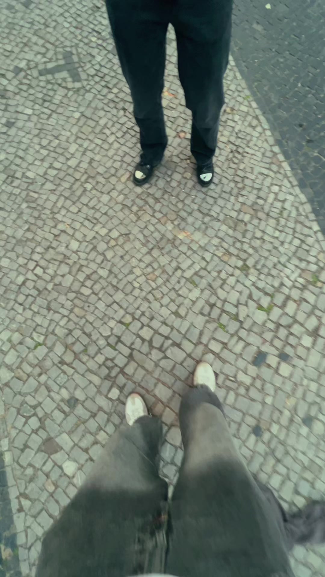 @krabikpable