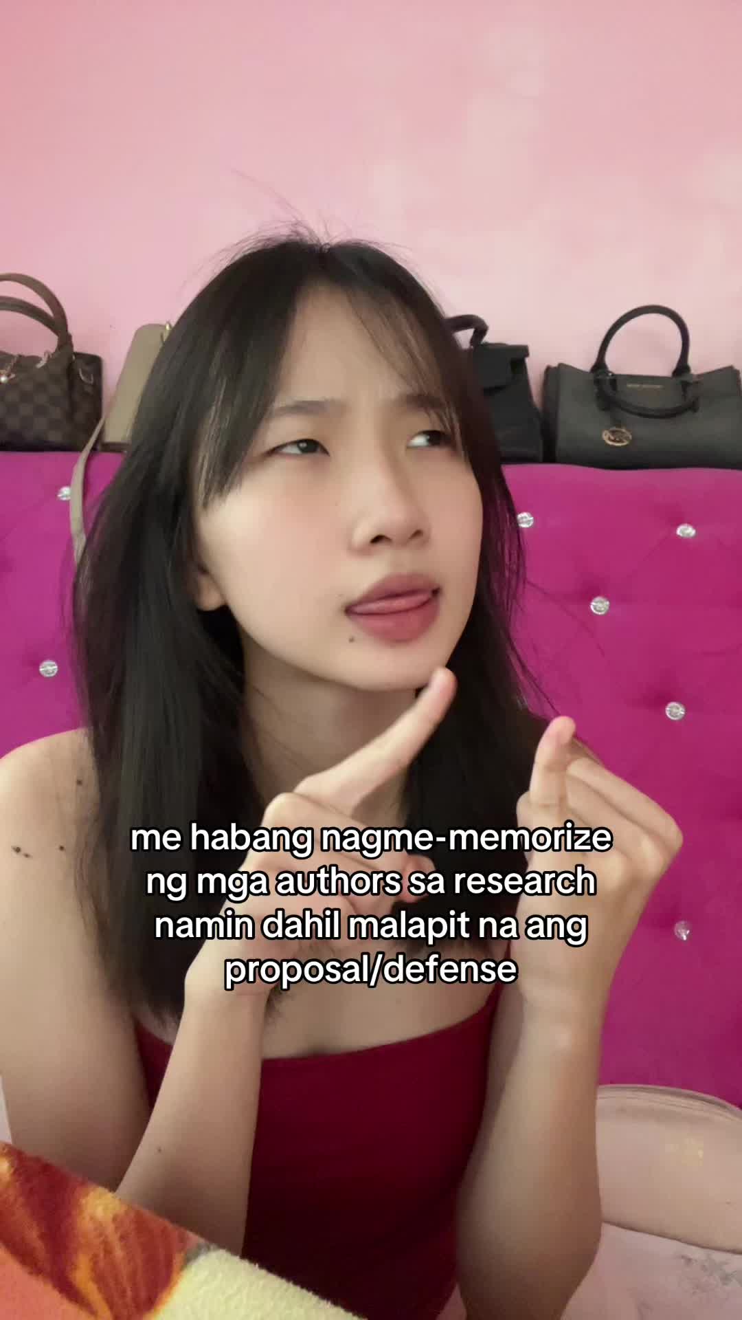 @ayesa jia xiang 💛🌻